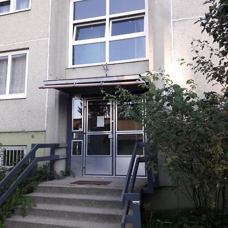 Studio+19 Apartman Kazincbarcika Luaran gambar